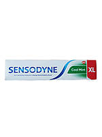 Зубна паста Sensodyne Cool Mint 100 мл