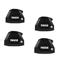 Опоры Thule Edge Fixpoint 7207 TH 7207