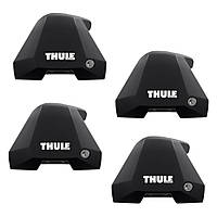 Опоры Thule Edge Clamp 7205 TH 7205