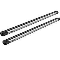 Поперечины Thule SlideBar 893 1,62 м TH 893