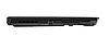 Ноутбук ASUS TUF A16 FA617NS (FA617NS-A16.R77600), фото 8