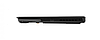 Ноутбук ASUS TUF A16 FA617NS (FA617NS-A16.R77600), фото 9