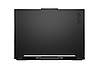 Ноутбук ASUS TUF A16 FA617NS (FA617NS-A16.R77600), фото 10