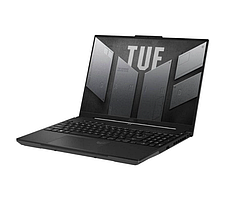 Ноутбук ASUS TUF A16 FA617NS (FA617NS-A16.R77600), фото 5