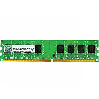 Оперативна пам'ять G.Skill DDR2 2GB 800MHz CL5 PC2-6400