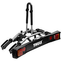 Велокрепление Thule RideOn 9502 TH 9502