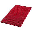 Пристрій аплікаційний Ляпка плоский ПАЛП Килимок голчастий 6,2 Ag, фото 2