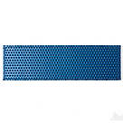 Пристрій аплікаційний Ляпка плоский ПАЛП "Народний" 7,0мм, фото 2