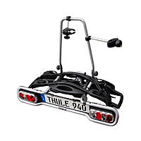 Велокрепление Thule EuroRide 940 TH 940