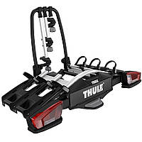 Велокрепление Thule VeloCompact 9615 TH 9615