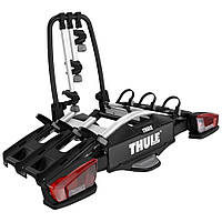 Велокрепление Thule VeloCompact 926 TH 926