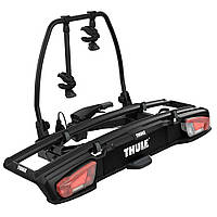 Велокрепление Thule VeloSpace XT 938 Black TH 938B