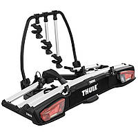 Велокрепление Thule VeloSpace XT 939 TH 939