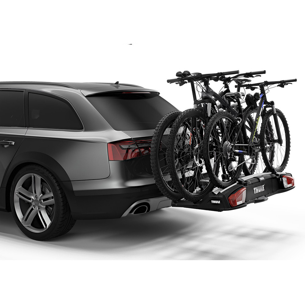 Thule 939 velospace xt 4 deals