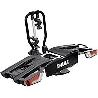 Велокрепление Thule EasyFold XT (Fix4Bike) 9655 TH 9655