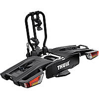 Велокрепление Thule EasyFold XT 933 Black TH 933101