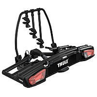 Велокрепление Thule VeloSpace XT 939 Black 9665 TH 939B