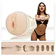 Мастурбатор Riley Reid від Fleshlight Girls Promax, фото 3