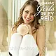 Мастурбатор Riley Reid від Fleshlight Girls Promax, фото 6