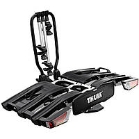 Велокрепление Thule EasyFold XT (Fix4Bike) 9665 TH 9665