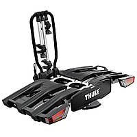 Велокрепление Thule EasyFold XT 934 TH 934