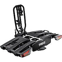 Велокрепление Thule EasyFold XT 934 Black TH 934101