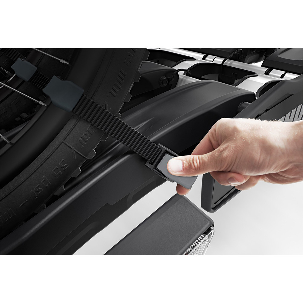 Thule 934101 sale