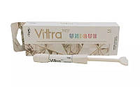 Vittra APS Unique (Виттра АПС) 2 г