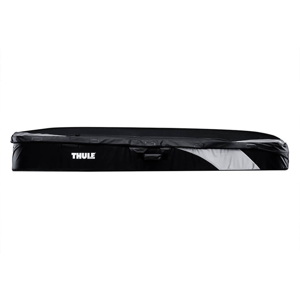 Бокс Thule Ranger 500 260 л TH 603500 - фото 2 - id-p2019082206