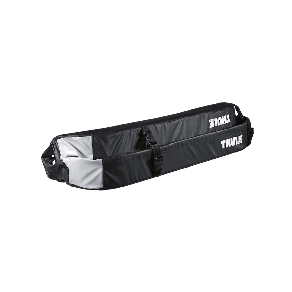 Бокс Thule Ranger 500 260 л TH 603500 - фото 4 - id-p2019082206