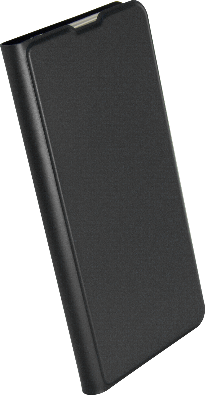 Чохол-книжка Xiaomi Redmi12C Leather Getman Elegant
