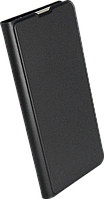 Чохол-книжка Xiaomi Redmi12C Leather Getman Elegant