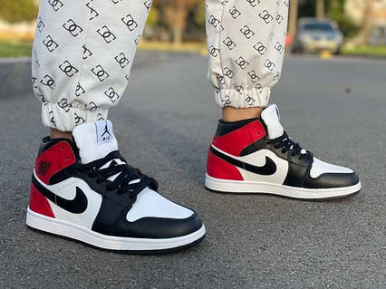 Nike Air Jordan 36 39 1138 ID 2019134583 2595 Prom.ua