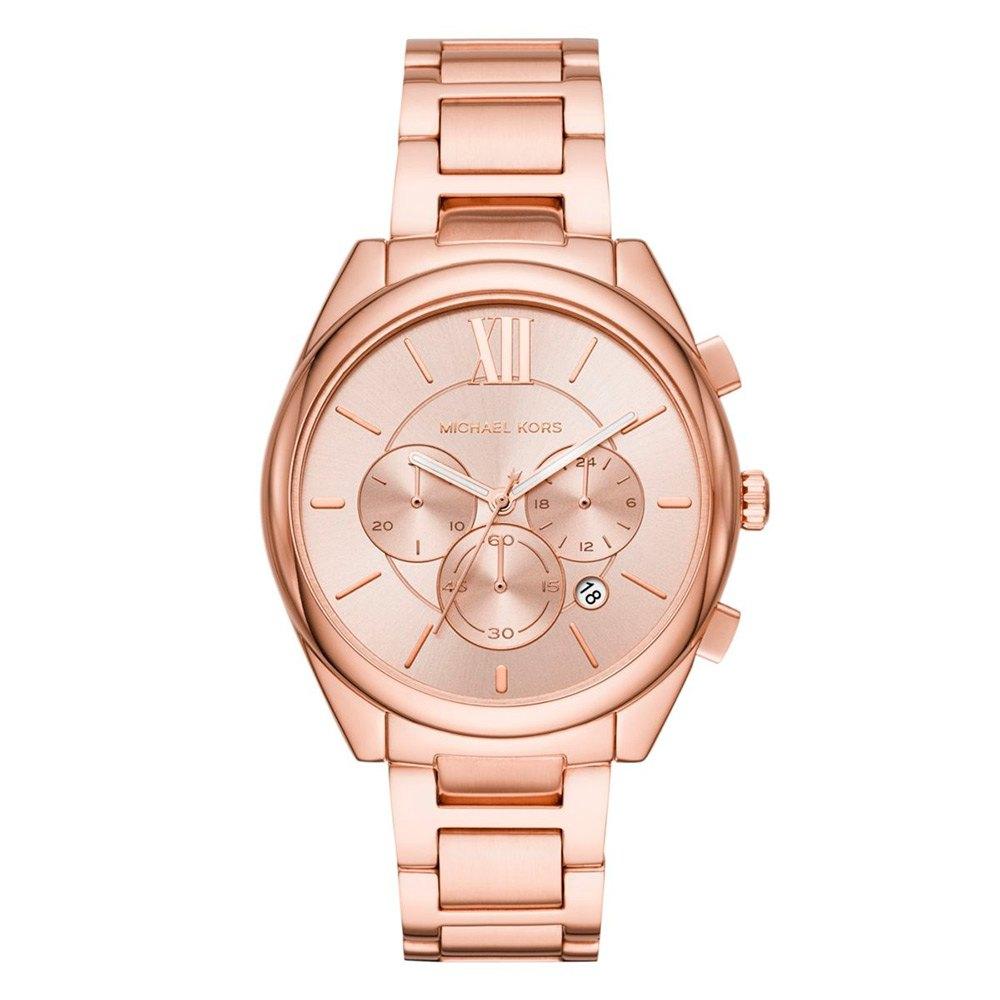 Годинник Michael Kors MK7108