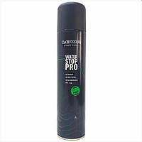 Спрей для обуви Lowa Water Stop Pro 300 мл 830631/0111