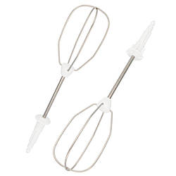 Віночки для збивання (2 шт.) для міксера Bosch 00659596