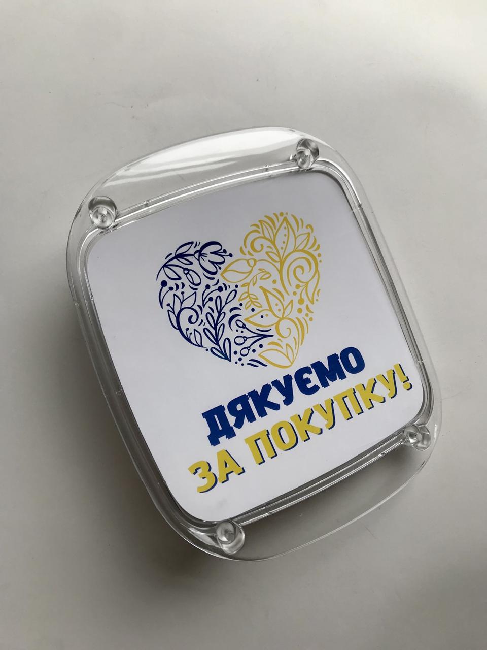 Монетниця OPTIMA (+вкладка)