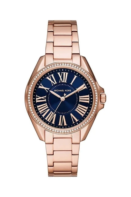 Годинник Michael Kors MK6930