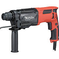 Перфоратор Makita M8701 [95906]