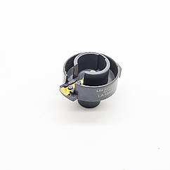 Бегунок распределителя DAEWOO Nexia 1.5 (UZ Daewoo), Espero LA 10495411