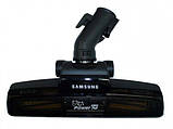 Турбощітка для пилососа Samsung DJ97-00322F original, фото 4