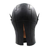 Гірка Реалістична маска монстра, маски для маскараду, фото 4