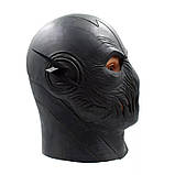 Гірка Реалістична маска монстра, маски для маскараду, фото 6