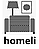 "homeli" - Інтернет-магазин