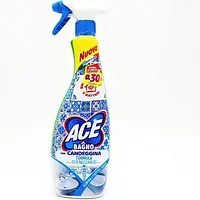 Средство ace | Сравнить цены и купить на Prom.ua