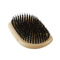 Щітка для волосся Kent Brushes LPF3 5011637004700