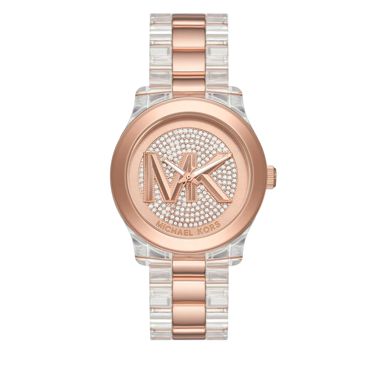 Годинник Michael Kors MK7355