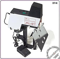 Степлер електричний ELECTRIC ST-100 до 40 арк.