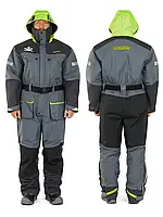 Зимний плавающий костюм Norfin Signal Pro 2 до -25С