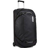 Сумка на колесах Thule Chasm Luggage 81 cм 110 л Black TH 3204290